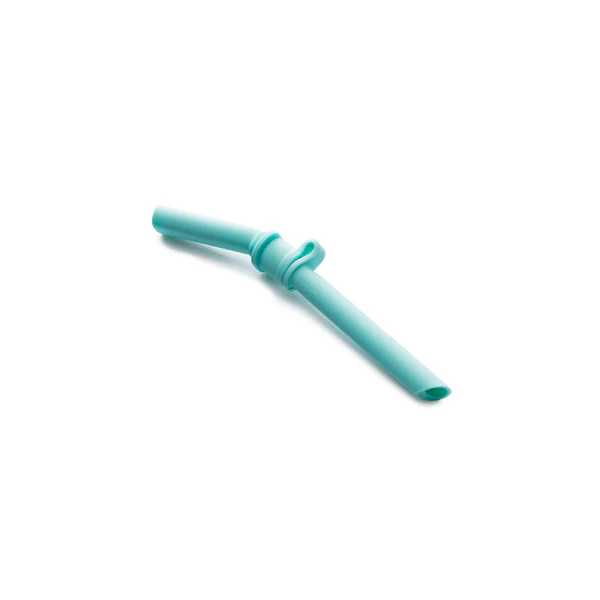 294-steel-my-heart-straw-sipper-tumbler-8.webp Steel My Heart™ Straw & Sipper Tumbler