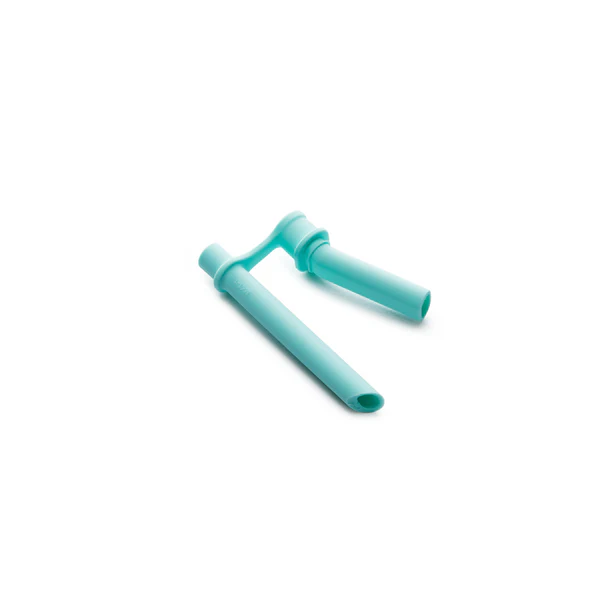 294-steel-my-heart-straw-sipper-tumbler-9.webp Steel My Heart™ Straw & Sipper Tumbler