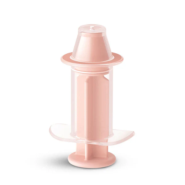 300-cleaning-syringe-for-flow-nipple-shield--10.webp Cleaning Syringe for Flow Nipple Shield +
