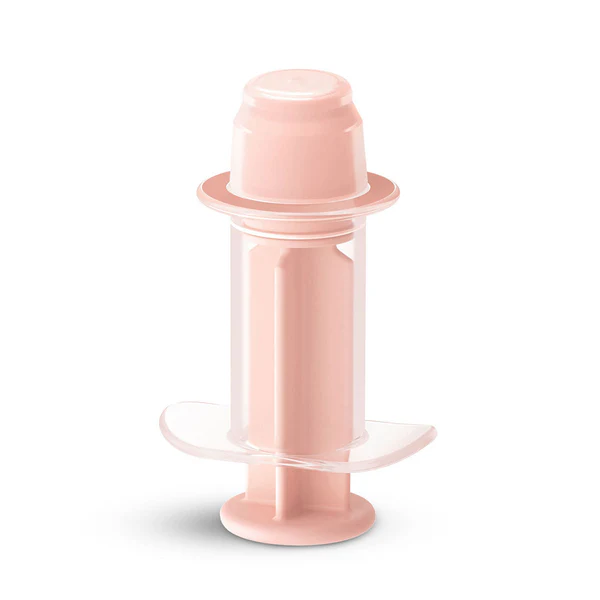 300-cleaning-syringe-for-flow-nipple-shield--11.webp Cleaning Syringe for Flow Nipple Shield +