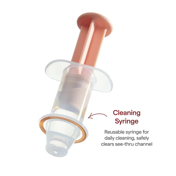 300-cleaning-syringe-for-flow-nipple-shield--7.webp Cleaning Syringe for Flow Nipple Shield +