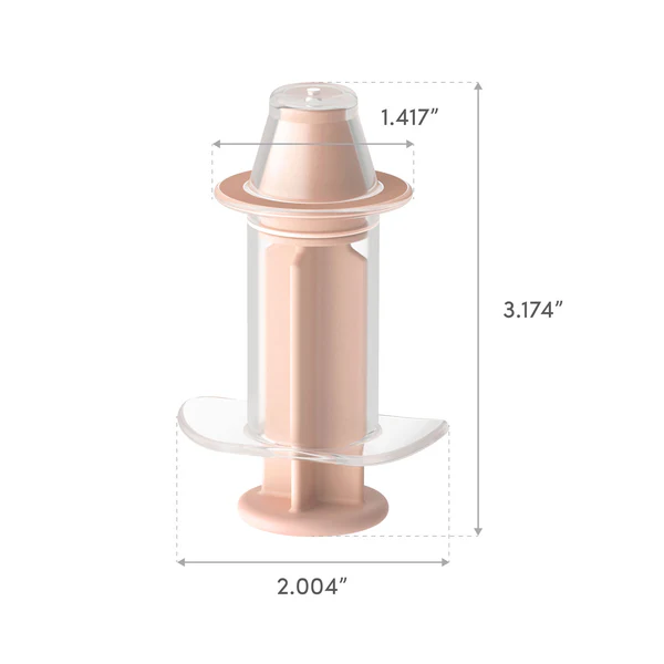 300-cleaning-syringe-for-flow-nipple-shield--8.webp Cleaning Syringe for Flow Nipple Shield +