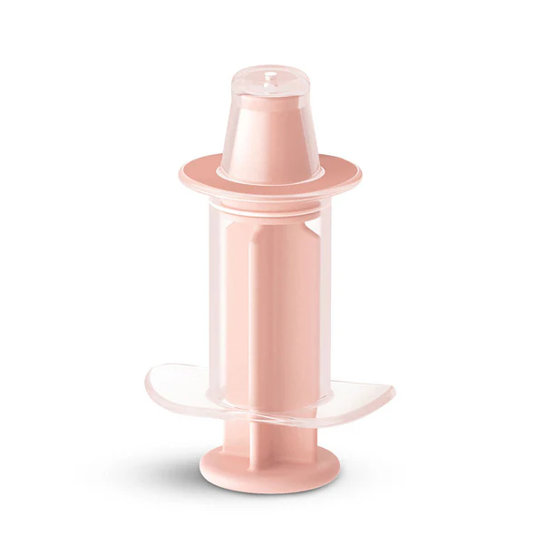 300-cleaning-syringe-for-flow-nipple-shield--9.webp Cleaning Syringe for Flow Nipple Shield +