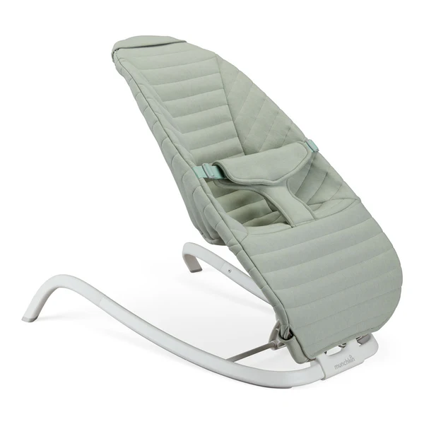 Premium Seat Cover for Bouncer & Rocker