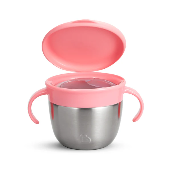 32-snack-stainless-steel-snack-catcher--3.webp Snack+™ Stainless Steel Snack Catcher®