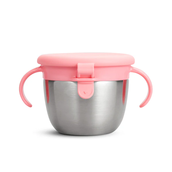 32-snack-stainless-steel-snack-catcher--4.webp Snack+™ Stainless Steel Snack Catcher®