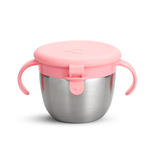 32-snack-stainless-steel-snack-catcher--5.webp Snack+™ Stainless Steel Snack Catcher®