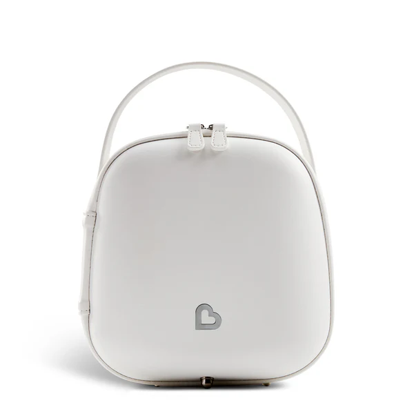 Bond® Bottle Cooler Bag
