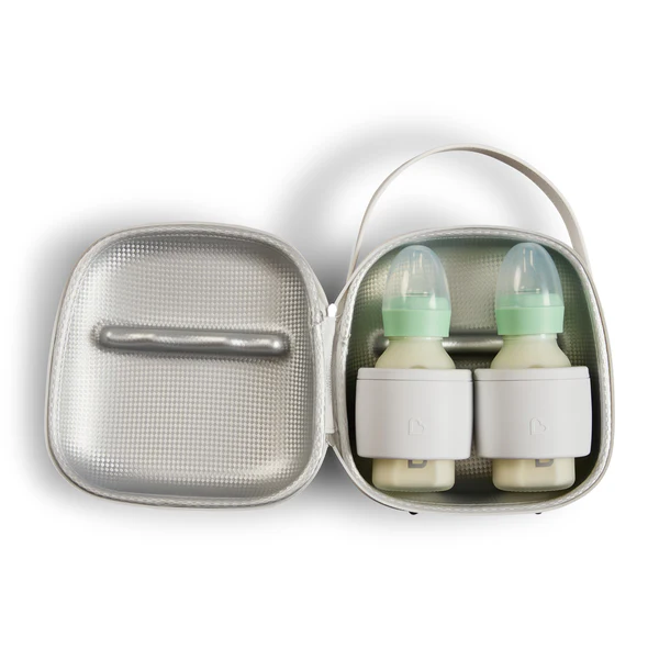 Bond® Bottle Cooler Bag