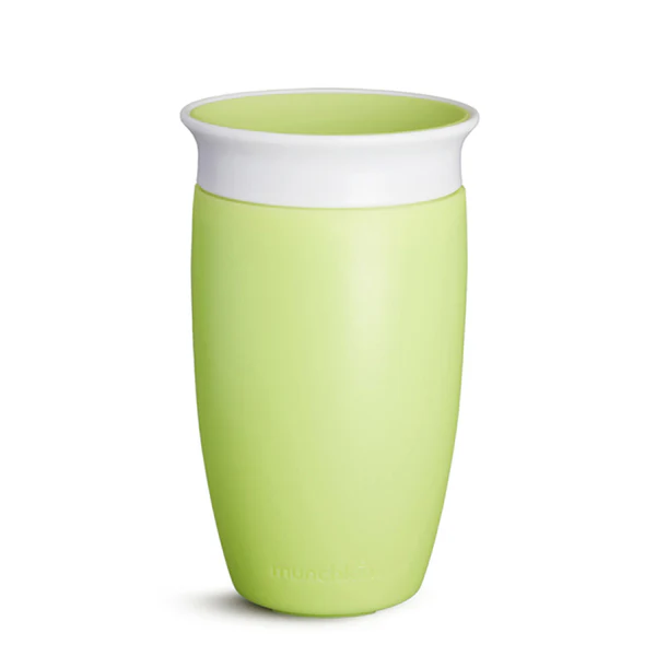Miracle® 360° Sippy Cup, 10oz