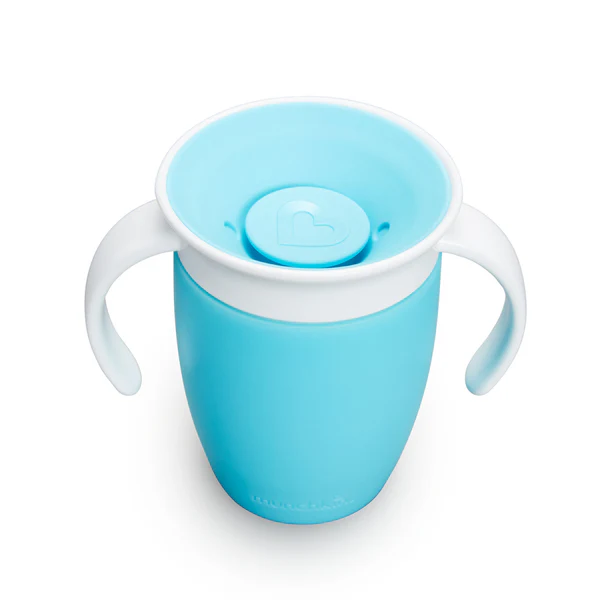 53-miracle-360-trainer-cup-7oz-3.webp Miracle® 360° Trainer Cup, 7oz