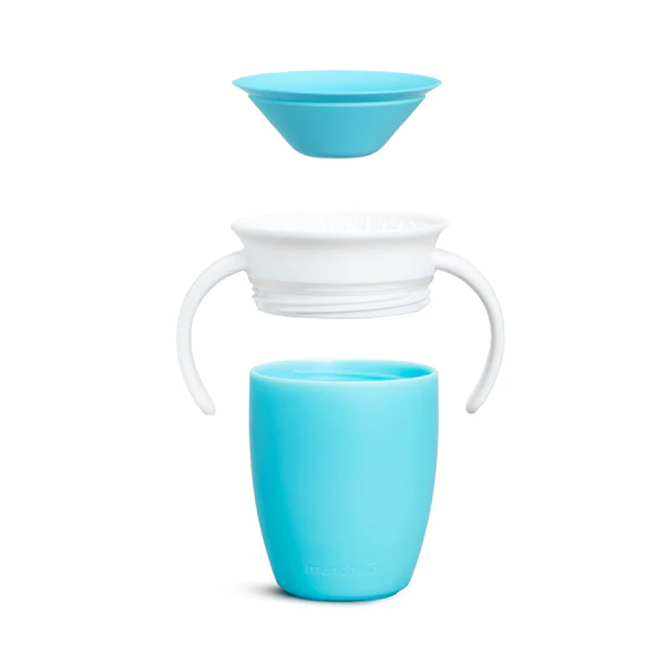 53-miracle-360-trainer-cup-7oz-4.webp Miracle® 360° Trainer Cup, 7oz