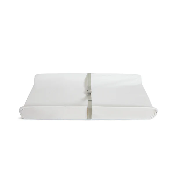 Secure Grip™ Changing Pad