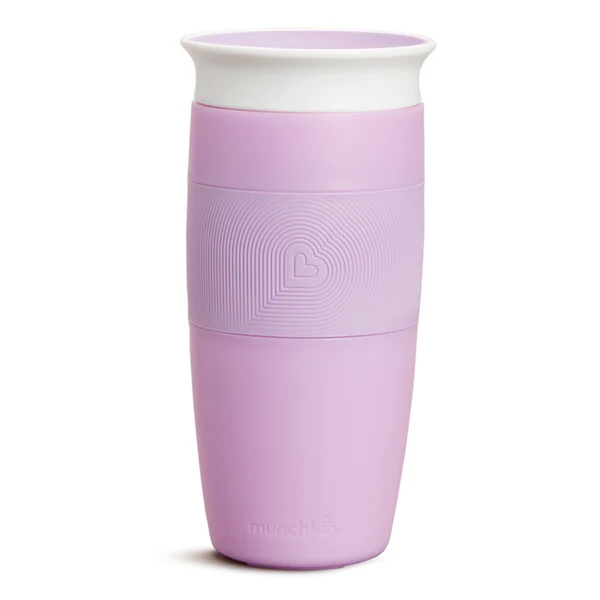 Miracle® 360° Sippy Cup, 14oz