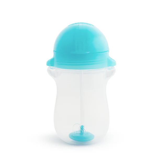 66-any-angle-click-lock-weighted-straw-cup-10oz-3.webp Any Angle™ Click Lock Weighted Straw Cup, 10oz