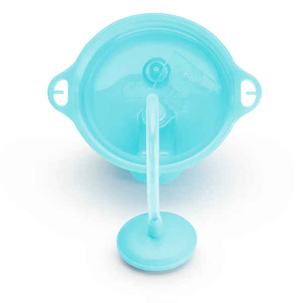 66-any-angle-click-lock-weighted-straw-cup-10oz-4.webp Any Angle™ Click Lock Weighted Straw Cup, 10oz