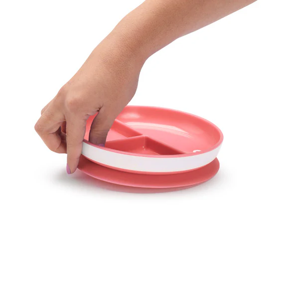 84-stay-put-suction-plate-3.webp Stay Put™ Suction Plate