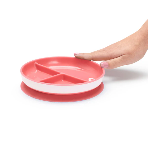 84-stay-put-suction-plate-4.webp Stay Put™ Suction Plate