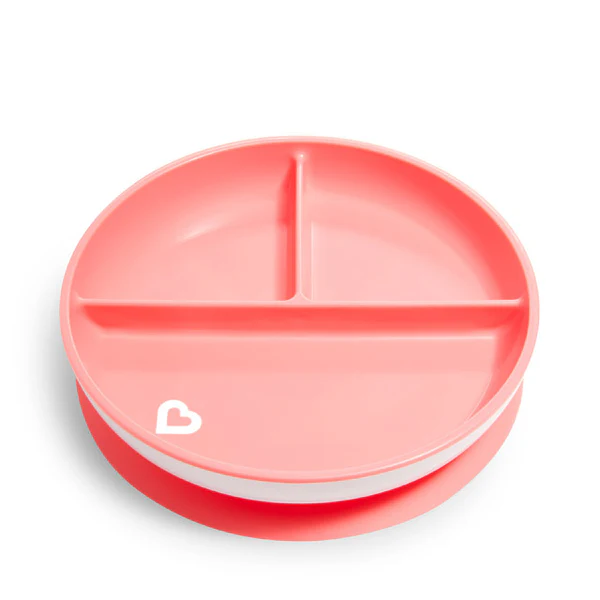 84-stay-put-suction-plate-5.webp Stay Put™ Suction Plate