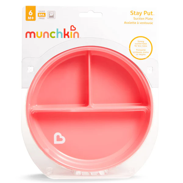 84-stay-put-suction-plate-6.webp Stay Put™ Suction Plate