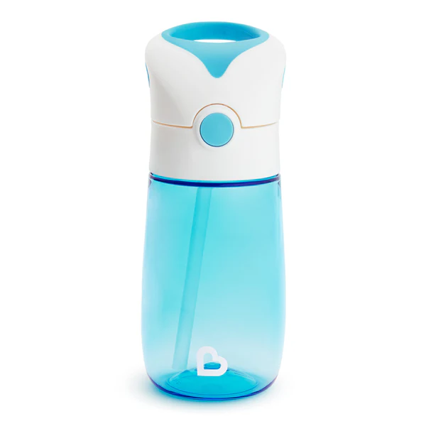 Flip & Go™ Straw Cup, 12oz