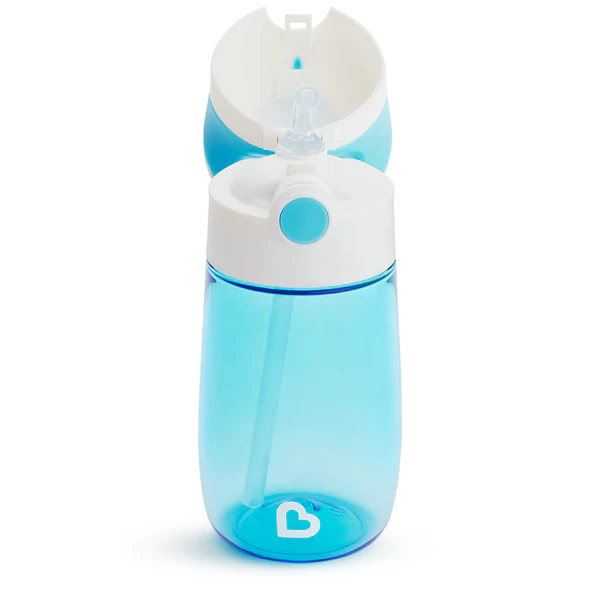 Flip & Go™ Straw Cup, 12oz